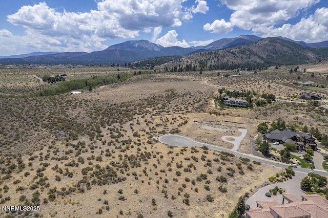 5905 Crescent Moon Ct, Reno, NV 89511 - photo 16