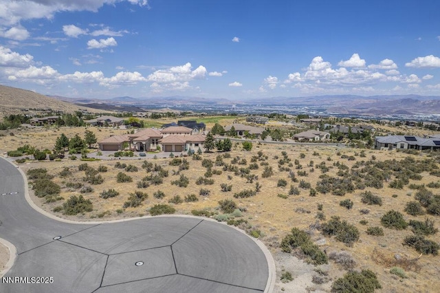 5905 Crescent Moon Ct, Reno, NV 89511 - photo 17