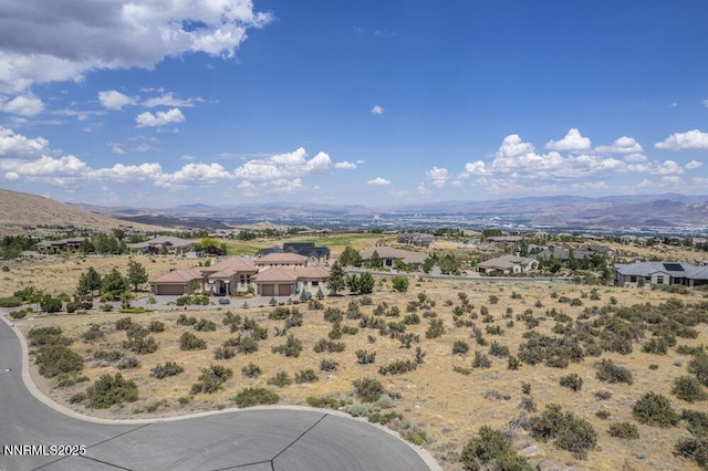 5905 Crescent Moon Ct, Reno, NV 89511 - photo 18