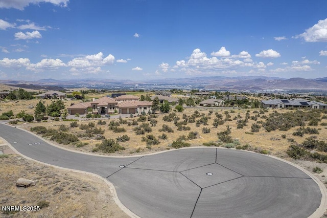 5905 Crescent Moon Ct, Reno, NV 89511 - photo 19