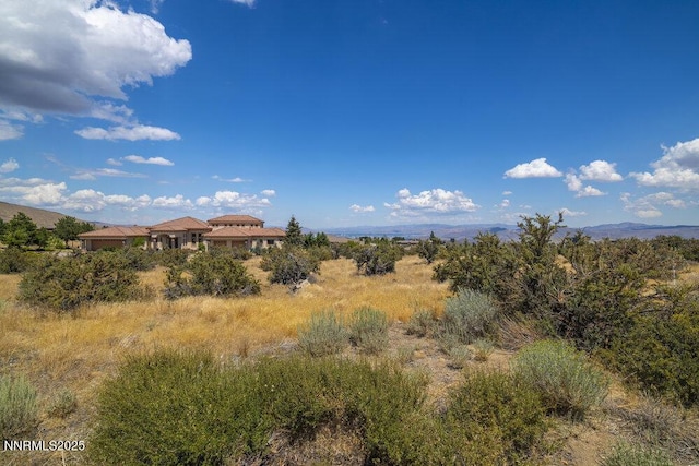 5905 Crescent Moon Ct, Reno, NV 89511 - photo 23