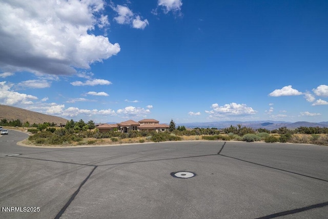 5905 Crescent Moon Ct, Reno, NV 89511 - photo 25
