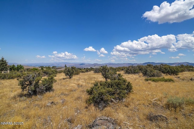 5905 Crescent Moon Ct, Reno, NV 89511 - photo 26