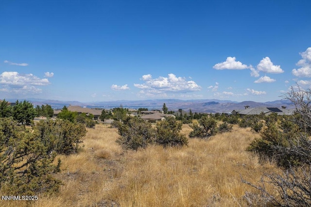 5905 Crescent Moon Ct, Reno, NV 89511 - photo 27