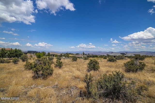 5905 Crescent Moon Ct, Reno, NV 89511 - photo 33