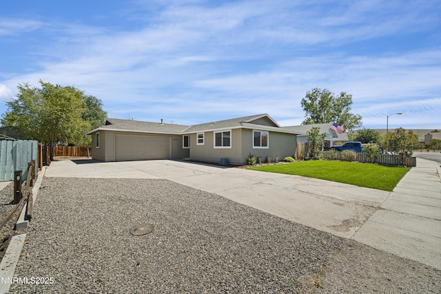 1358 Victoria Dr, Gardnerville, NV 89460 - photo 4