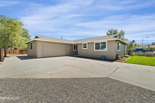 1358 Victoria Dr, Gardnerville, NV 89460 - photo 1