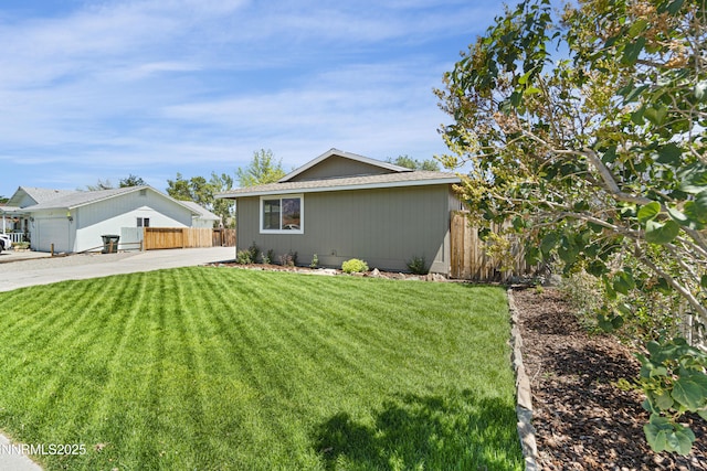 1358 Victoria Dr, Gardnerville, NV 89460 - photo 3