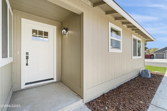 1358 Victoria Dr, Gardnerville, NV 89460 - photo 5