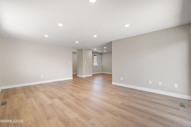 1358 Victoria Dr, Gardnerville, NV 89460 - photo 8