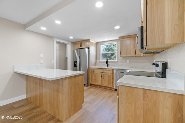 1358 Victoria Dr, Gardnerville, NV 89460 - photo 13