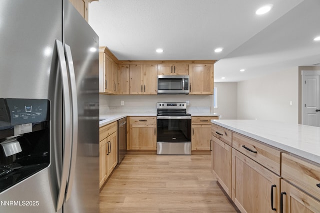 1358 Victoria Dr, Gardnerville, NV 89460 - photo 15