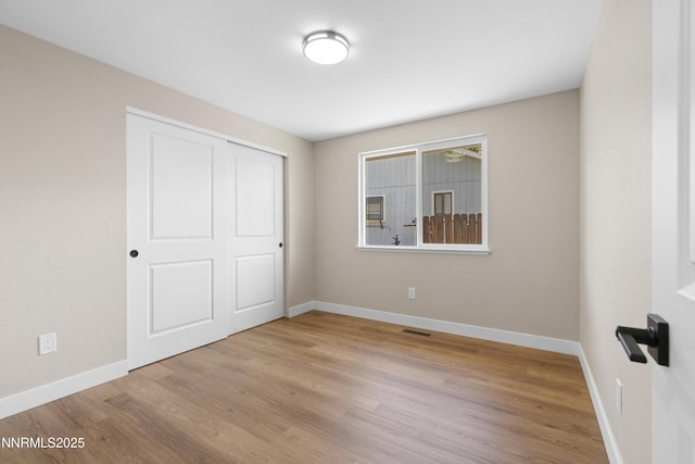 1358 Victoria Dr, Gardnerville, NV 89460 - photo 21