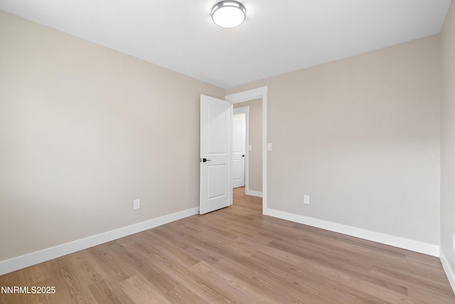 1358 Victoria Dr, Gardnerville, NV 89460 - photo 22