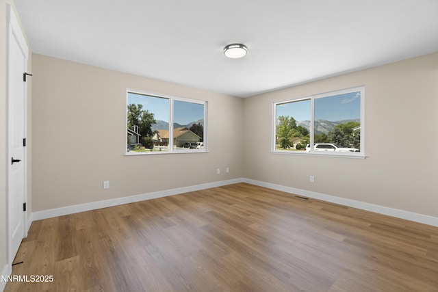 1358 Victoria Dr, Gardnerville, NV 89460 - photo 18