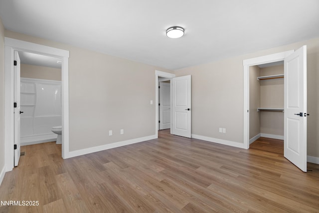 1358 Victoria Dr, Gardnerville, NV 89460 - photo 19
