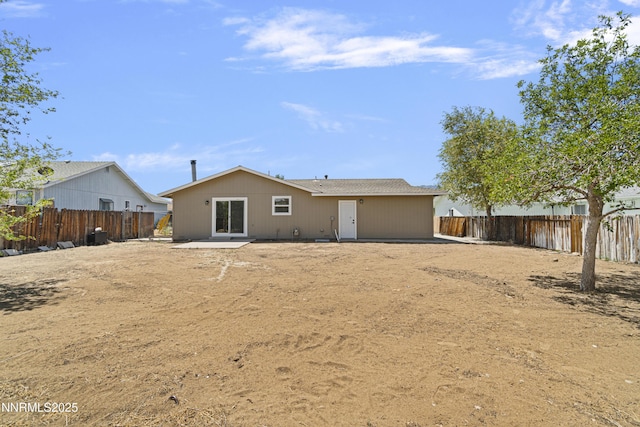 1358 Victoria Dr, Gardnerville, NV 89460 - photo 27