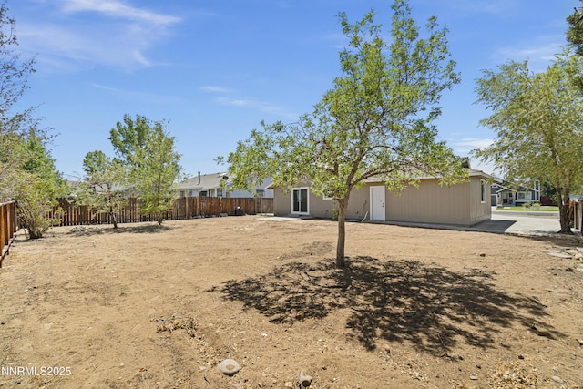 1358 Victoria Dr, Gardnerville, NV 89460 - photo 28