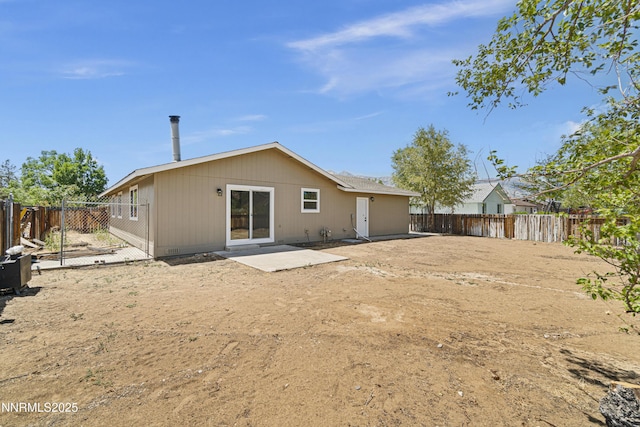 1358 Victoria Dr, Gardnerville, NV 89460 - photo 29