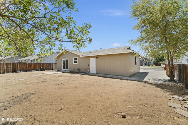 1358 Victoria Dr, Gardnerville, NV 89460 - photo 30