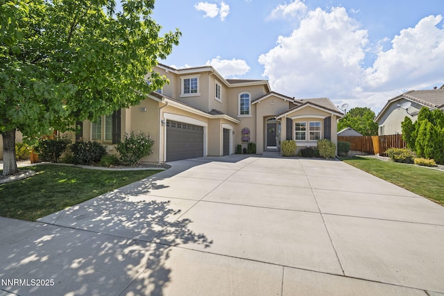 5365 Ebbetts Pass Dr, Sparks, NV 89436 - photo 42