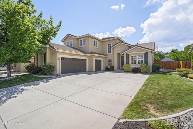5365 Ebbetts Pass Dr, Sparks, NV 89436 - photo 2