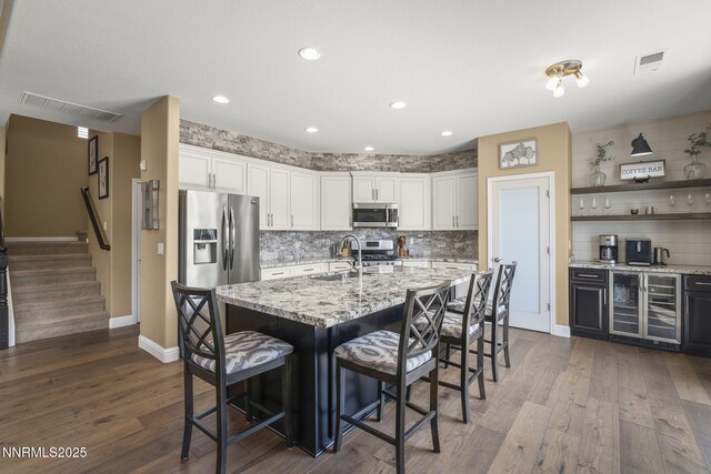 5365 Ebbetts Pass Dr, Sparks, NV 89436 - photo 10