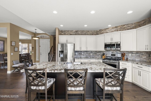 5365 Ebbetts Pass Dr, Sparks, NV 89436 - photo 12
