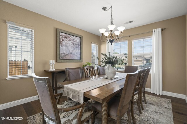 5365 Ebbetts Pass Dr, Sparks, NV 89436 - photo 15