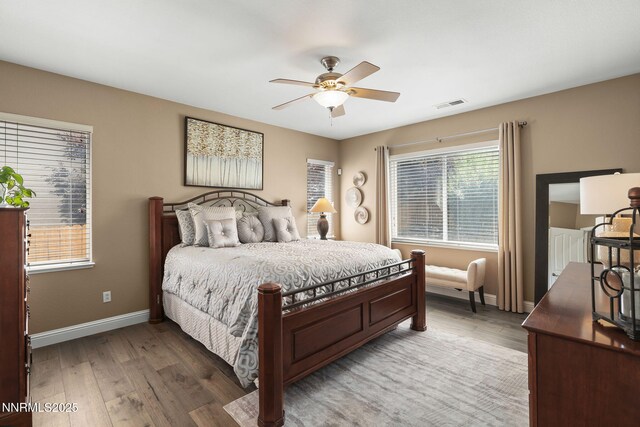 5365 Ebbetts Pass Dr, Sparks, NV 89436 - photo 16