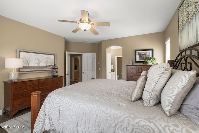 5365 Ebbetts Pass Dr, Sparks, NV 89436 - photo 18