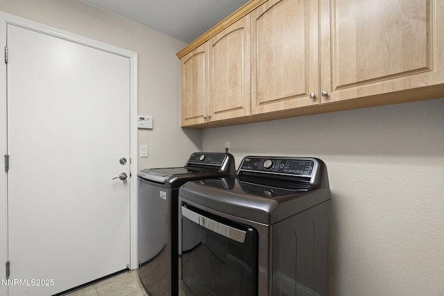 5365 Ebbetts Pass Dr, Sparks, NV 89436 - photo 22