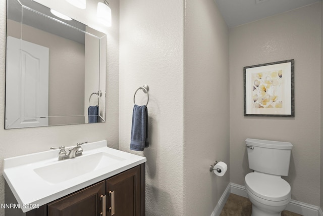 5365 Ebbetts Pass Dr, Sparks, NV 89436 - photo 23