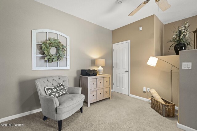 5365 Ebbetts Pass Dr, Sparks, NV 89436 - photo 24