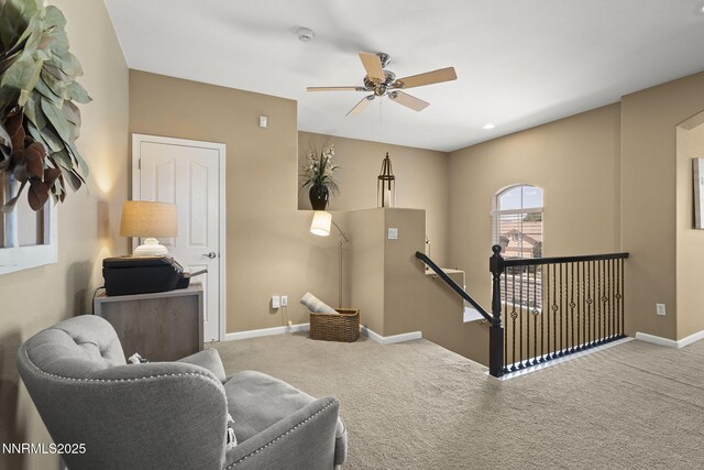 5365 Ebbetts Pass Dr, Sparks, NV 89436 - photo 25