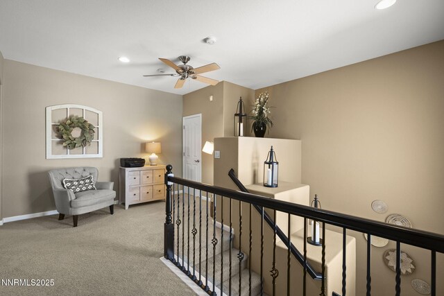 5365 Ebbetts Pass Dr, Sparks, NV 89436 - photo 26
