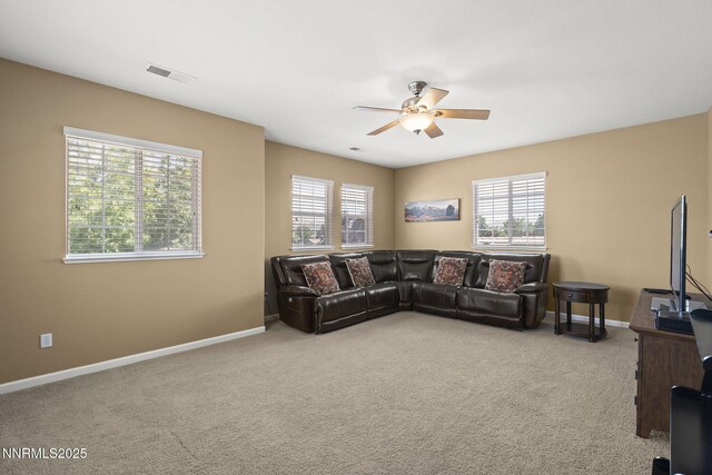 5365 Ebbetts Pass Dr, Sparks, NV 89436 - photo 28