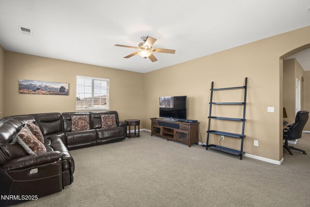 5365 Ebbetts Pass Dr, Sparks, NV 89436 - photo 29