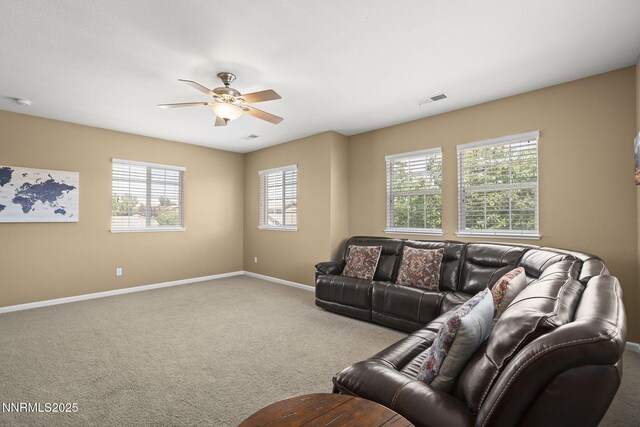 5365 Ebbetts Pass Dr, Sparks, NV 89436 - photo 30