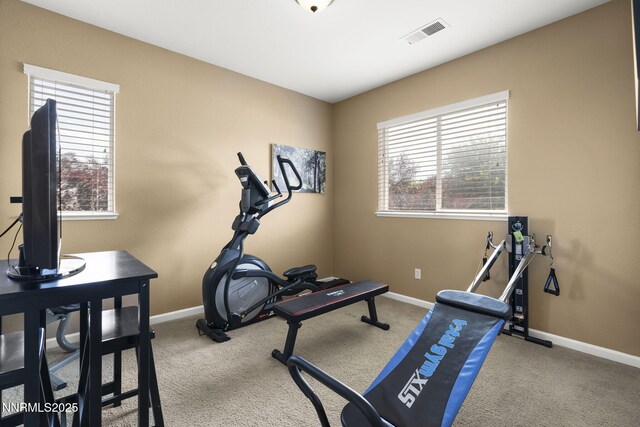 5365 Ebbetts Pass Dr, Sparks, NV 89436 - photo 33
