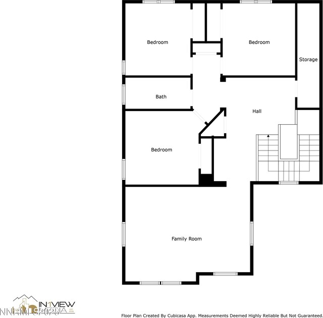 5365 Ebbetts Pass Dr, Sparks, NV 89436 - photo 40