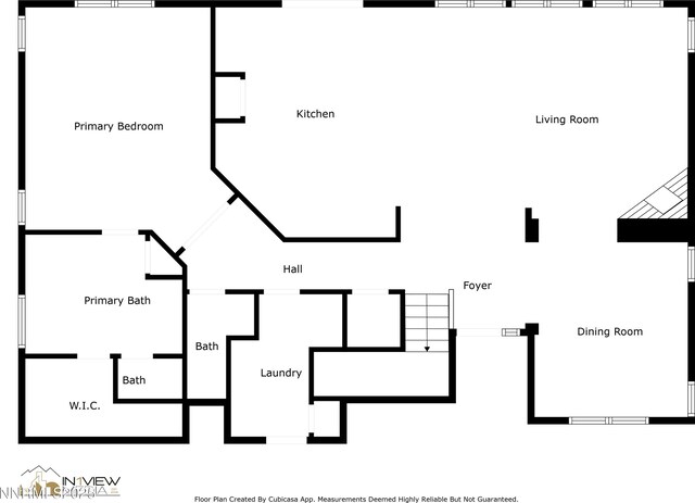 5365 Ebbetts Pass Dr, Sparks, NV 89436 - photo 41