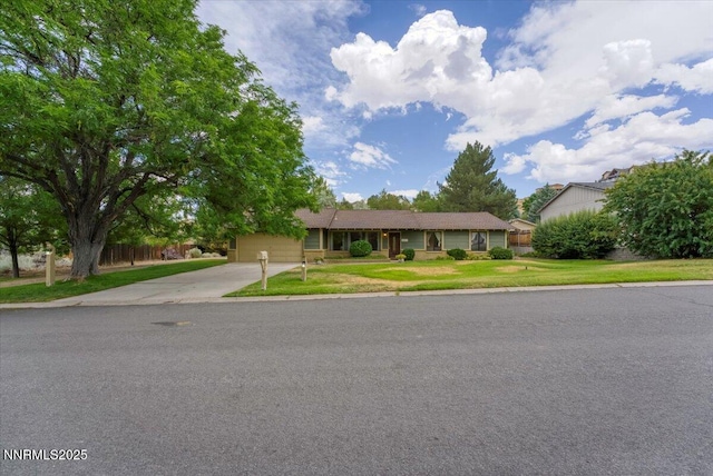 15565 Minnetonka Cir, Reno, NV 89521 - photo 4