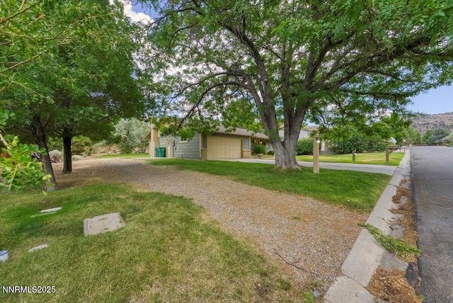 15565 Minnetonka Cir, Reno, NV 89521 - photo 5