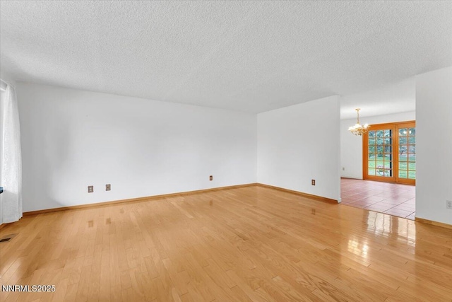 15565 Minnetonka Cir, Reno, NV 89521 - photo 9