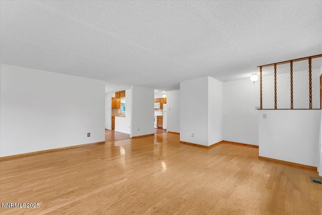 15565 Minnetonka Cir, Reno, NV 89521 - photo 12