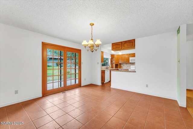 15565 Minnetonka Cir, Reno, NV 89521 - photo 13