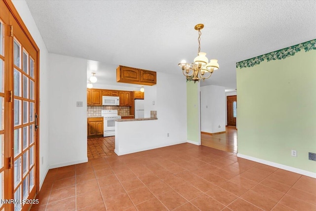 15565 Minnetonka Cir, Reno, NV 89521 - photo 14