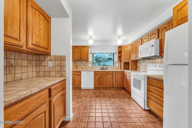 15565 Minnetonka Cir, Reno, NV 89521 - photo 18