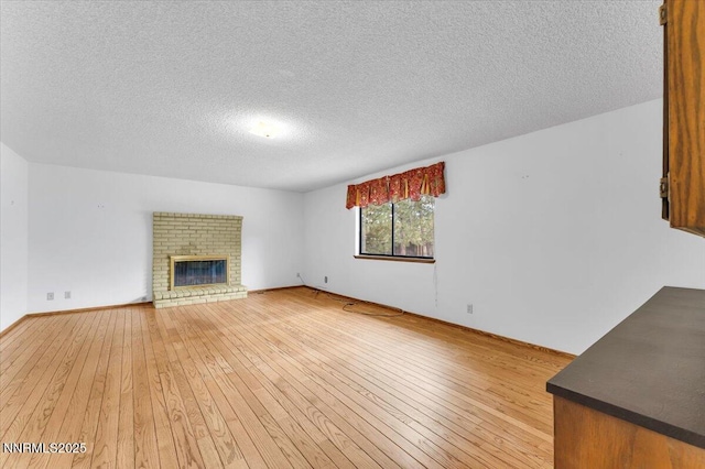 15565 Minnetonka Cir, Reno, NV 89521 - photo 19